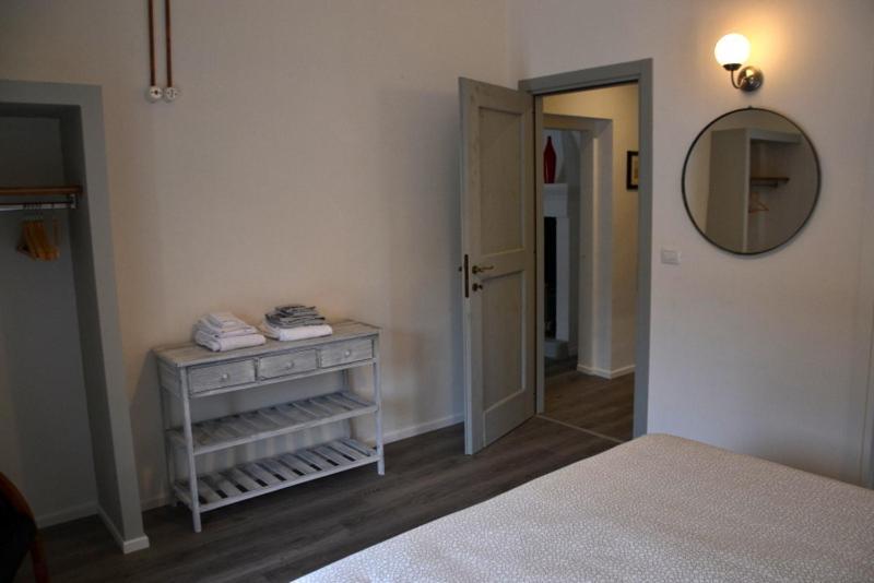 B&B Casale Fonte Vecchia Monteprandone Luaran gambar