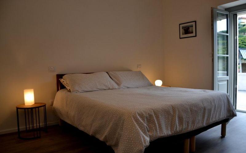 B&B Casale Fonte Vecchia Monteprandone Luaran gambar