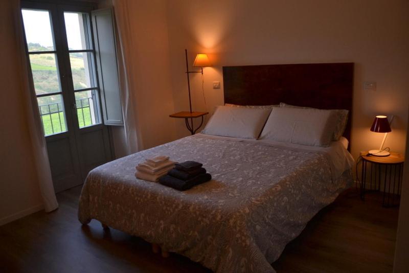 B&B Casale Fonte Vecchia Monteprandone Luaran gambar